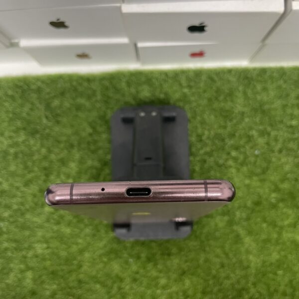 【請看內文】Sony Xperia 5 II 8G 256GB 粉 6.1吋 新北 板橋 索尼 買手機 1956：圖片 5