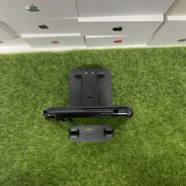 【請看內文】Sony Xperia 5 III 8G 256GB 黑 6.1吋 新北 新埔 索尼 買手機 1957：圖片 3