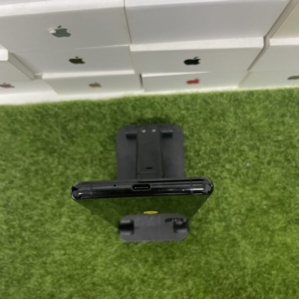 【請看內文】Sony Xperia 5 III 8G 256GB 黑 6.1吋 新北 新埔 索尼 買手機 1957：圖片 5