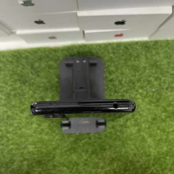 【請看內文】Sony Xperia 5 III 8G 256GB 黑 6.1吋 新北 新埔 索尼 買手機 1958：圖片 3