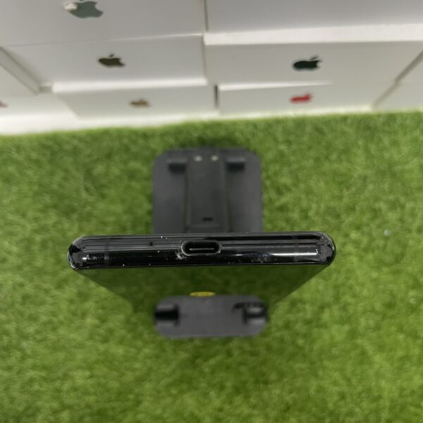 【請看內文】Sony Xperia 5 III 8G 256GB 黑 6.1吋 新北 新埔 索尼 買手機 1958：圖片 5