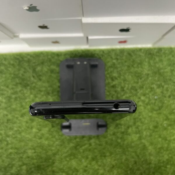 【請看內文】Sony Xperia 5 III 8G 256GB 黑 6.1吋 新北 新埔 索尼 買手機 1959：圖片 3