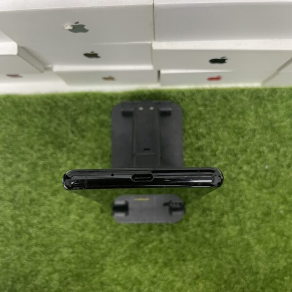 【請看內文】Sony Xperia 5 III 8G 256GB 黑 6.1吋 新北 新埔 索尼 買手機 1959：圖片 5