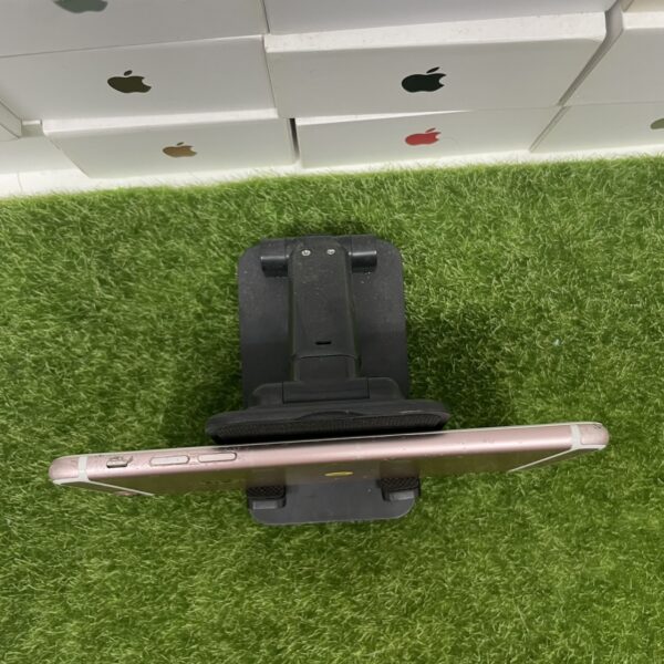 【便宜蘋果手機】iPhone 6S plus 64G 5.5吋 粉色 手機 新北 板橋 蘋果 新埔  1962：圖片 4