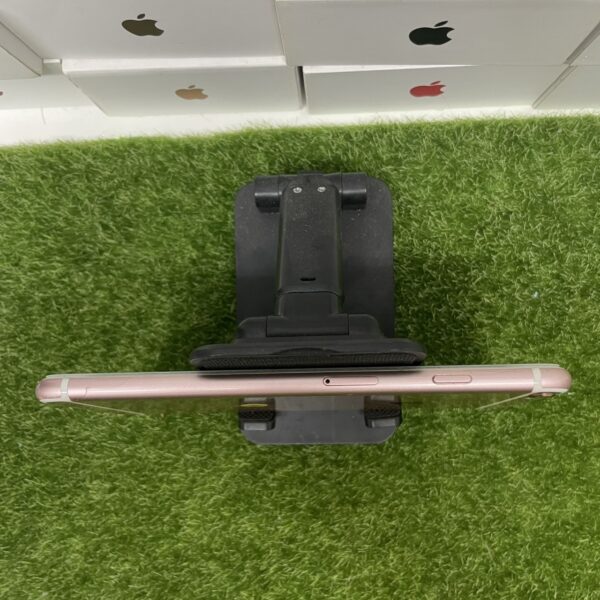 【便宜蘋果手機】iPhone 6S plus 64G 5.5吋 粉色 手機 新北 板橋 蘋果 新埔  1963：圖片 6