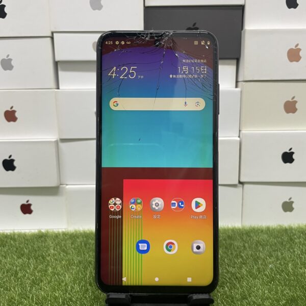 【請看內文】HTC D21 pro 5G 8GB 128GB 6.7吋 藍色 宏達電 板橋 買手機  1972：圖片 2