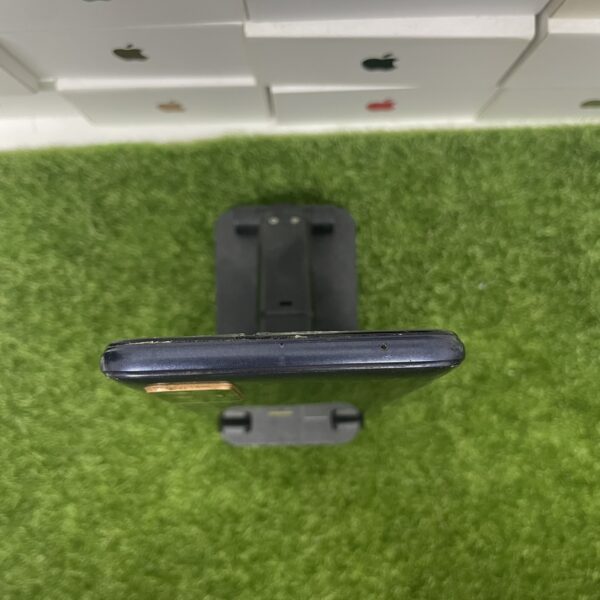 【請看內文】HTC D21 pro 5G 8GB 128GB 6.7吋 藍色 宏達電 板橋 買手機  1972：圖片 3