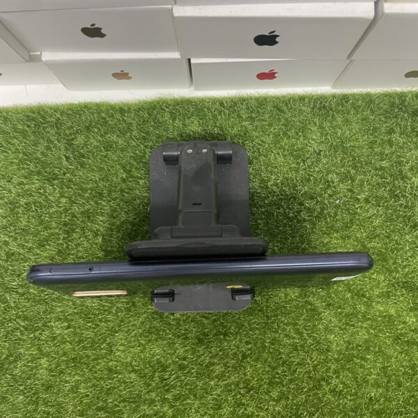 【請看內文】HTC D21 pro 5G 8GB 128GB 6.7吋 藍色 宏達電 板橋 買手機  1972：圖片 4