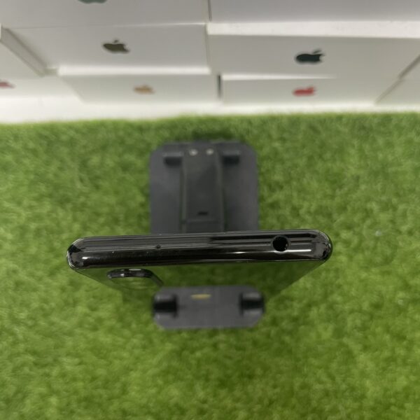 【請看內文】Sony Xperia 5 II 8G 256GB 黑 6.1吋 新北 板橋 索尼 買手機 1976：圖片 3