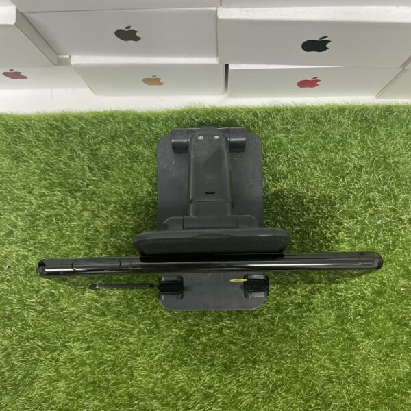 【請看內文】Sony Xperia 5 II 8G 256GB 黑 6.1吋 新北 板橋 索尼 買手機 1976：圖片 4