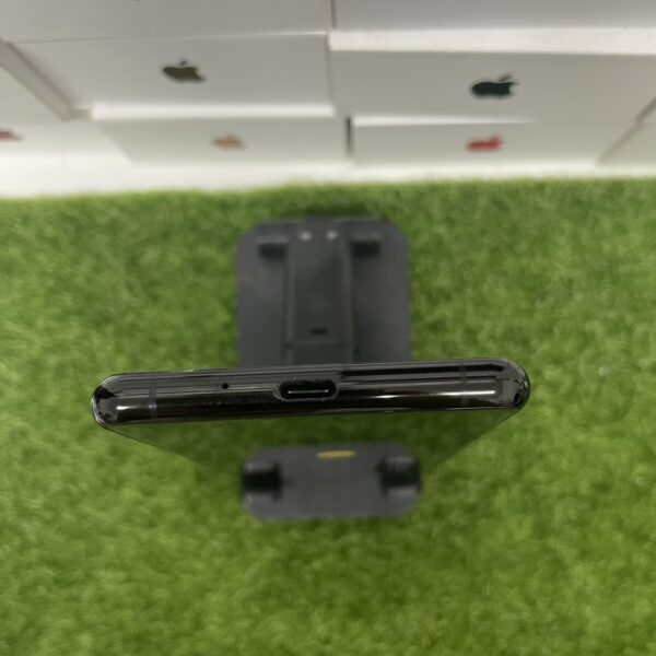 【請看內文】Sony Xperia 5 II 8G 256GB 黑 6.1吋 新北 板橋 索尼 買手機 1976：圖片 5