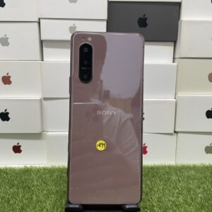 【請看內文】Sony Xperia 5 II 8G 256GB 粉 6.1吋 新北 板橋 索尼 買手機 1977