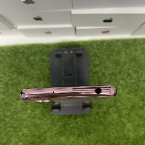【請看內文】Sony Xperia 5 II 8G 256GB 粉 6.1吋 新北 板橋 索尼 買手機 1977：圖片 3