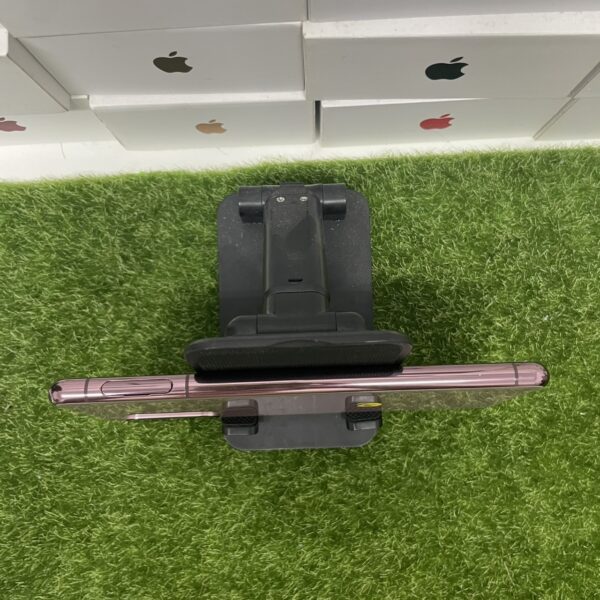 【請看內文】Sony Xperia 5 II 8G 256GB 粉 6.1吋 新北 板橋 索尼 買手機 1977：圖片 4