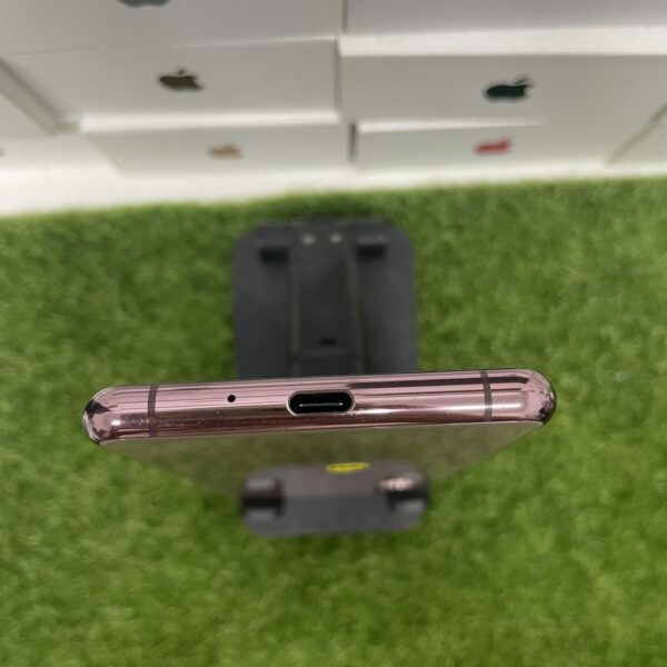 【請看內文】Sony Xperia 5 II 8G 256GB 粉 6.1吋 新北 板橋 索尼 買手機 1977：圖片 5