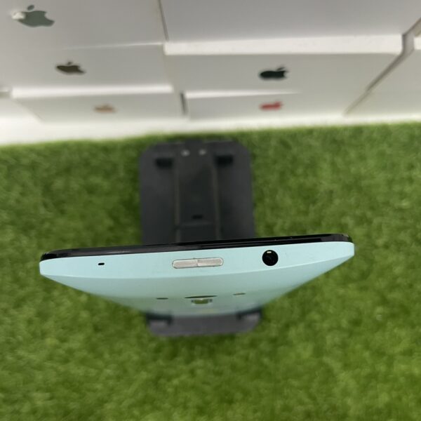 【出清手機】ASUS ZenFone Selfie 3+16GB  5.5吋 綠色 瘋回收  1979：圖片 3