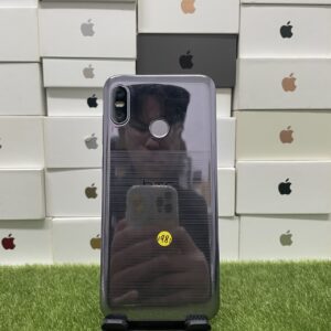 【便宜手機】HTC U12 life 4G 64GB 6吋 紫 宏達電 手機 板橋 新埔 捷運 二手機 1981