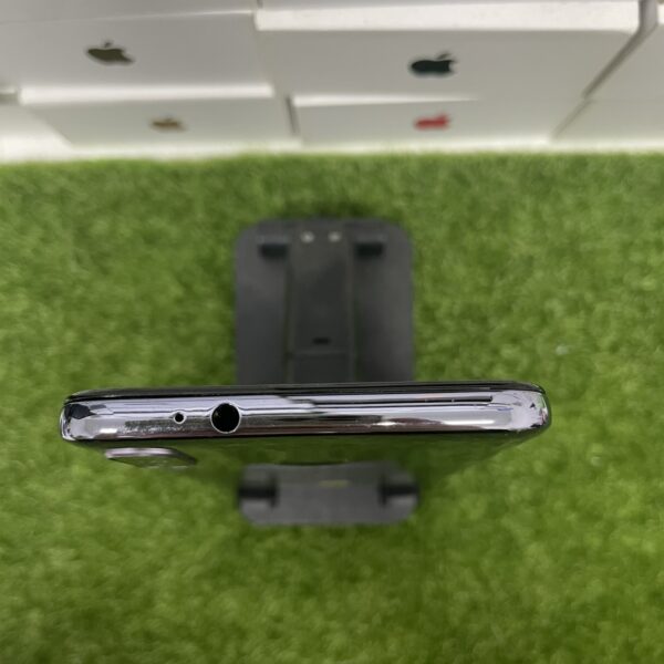 【便宜手機】HTC U12 life 4G 64GB 6吋 紫 宏達電 手機 板橋 新埔 捷運 二手機 1981：圖片 3