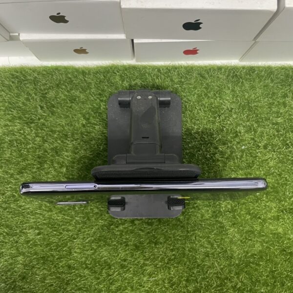【便宜手機】HTC U12 life 4G 64GB 6吋 紫 宏達電 手機 板橋 新埔 捷運 二手機 1981：圖片 4