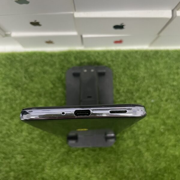 【便宜手機】HTC U12 life 4G 64GB 6吋 紫 宏達電 手機 板橋 新埔 捷運 二手機 1981：圖片 5