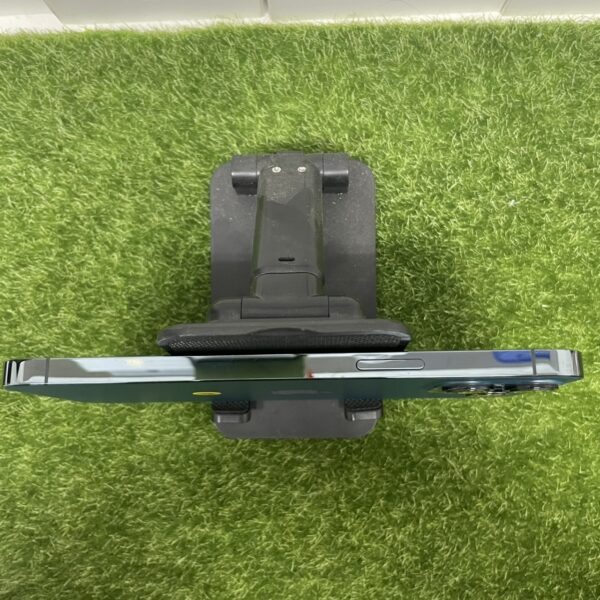 【大容量工作機】iPhone 12 Pro MAX 512G 藍 6.7吋 蘋果 瘋回收 板橋 工作機 1987：圖片 6