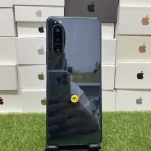 【請看內文】Sony Xperia 5 II 8G 256GB 藍 6.1吋 新北 板橋 索尼 買手機 1995