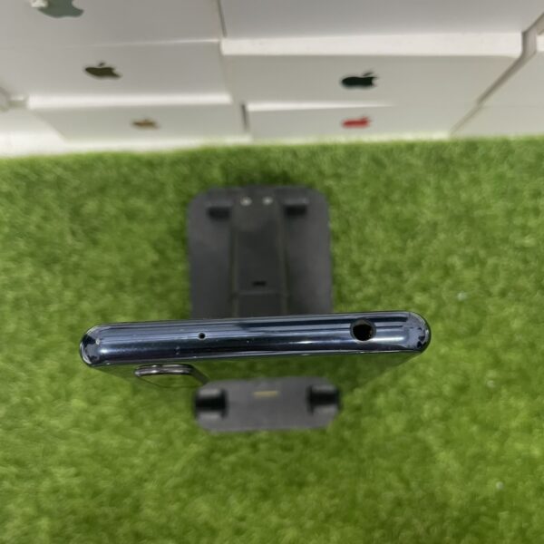 【請看內文】Sony Xperia 5 II 8G 256GB 藍 6.1吋 新北 板橋 索尼 買手機 1995：圖片 3