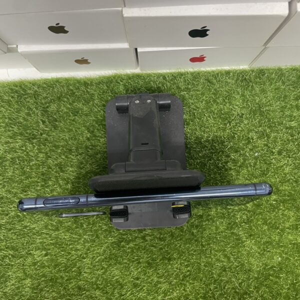 【請看內文】Sony Xperia 5 II 8G 256GB 藍 6.1吋 新北 板橋 索尼 買手機 1995：圖片 4