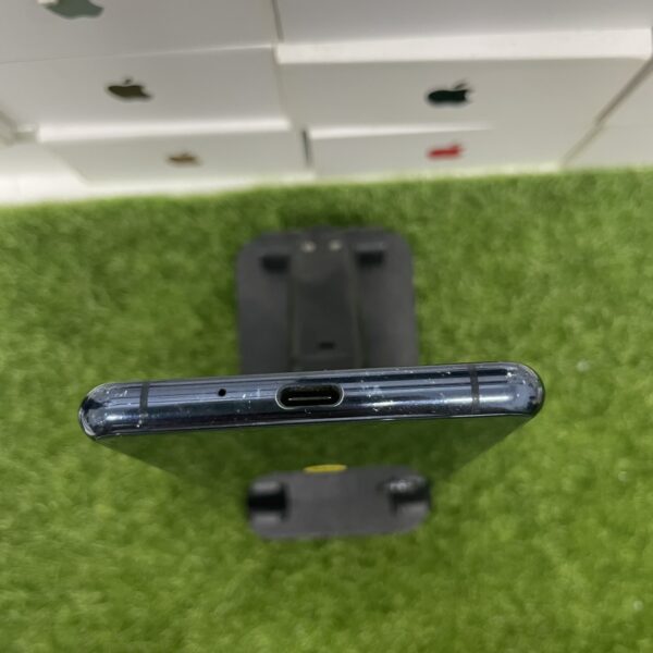 【請看內文】Sony Xperia 5 II 8G 256GB 藍 6.1吋 新北 板橋 索尼 買手機 1995：圖片 5