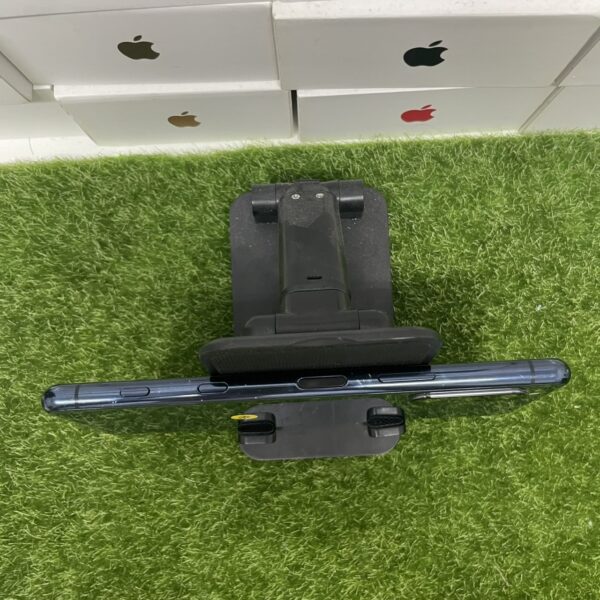 【請看內文】Sony Xperia 5 II 8G 256GB 藍 6.1吋 新北 板橋 索尼 買手機 1995：圖片 6