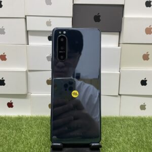 【請看內文】Sony Xperia 5 II 8G 256GB 藍 6.1吋 新北 板橋 索尼 買手機 1996