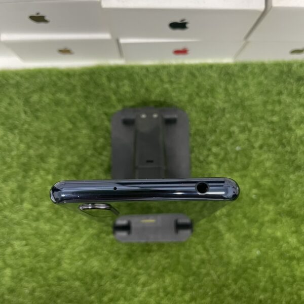 【請看內文】Sony Xperia 5 II 8G 256GB 藍 6.1吋 新北 板橋 索尼 買手機 1996：圖片 3
