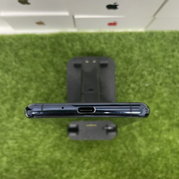 【請看內文】Sony Xperia 5 II 8G 256GB 藍 6.1吋 新北 板橋 索尼 買手機 1996：圖片 5