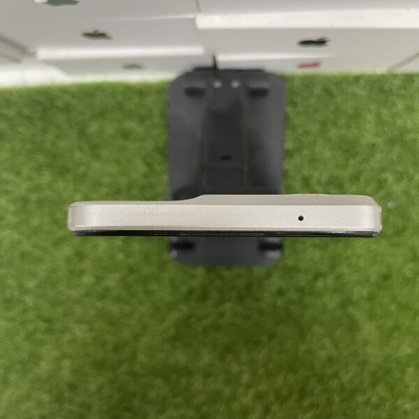 【外觀不錯】OPPO Reno 8 5G 8G 256G 6.4吋 黃色 歐珀 新北 板橋  2001：圖片 3