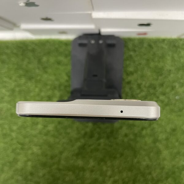 【外觀不錯】OPPO Reno 8 5G 8G 256G 6.4吋 黃色 歐珀 新北 板橋  2002：圖片 3
