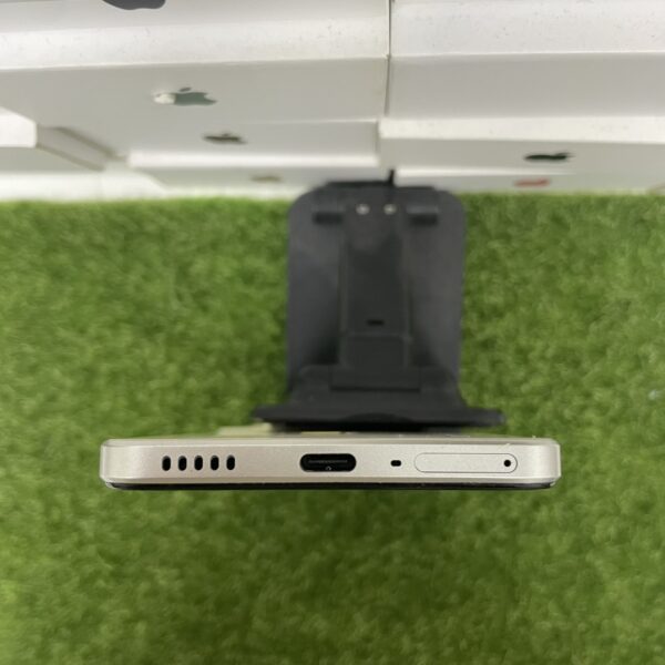 【外觀不錯】OPPO Reno 8 5G 8G 256G 6.4吋 黃色 歐珀 新北 板橋  2002：圖片 5