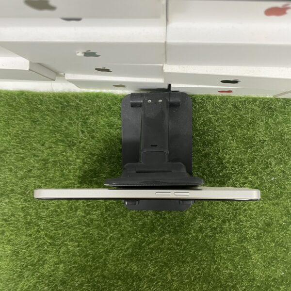 【外觀不錯】OPPO Reno 8 5G 8G 256G 6.4吋 黃色 歐珀 新北 板橋  2002：圖片 6