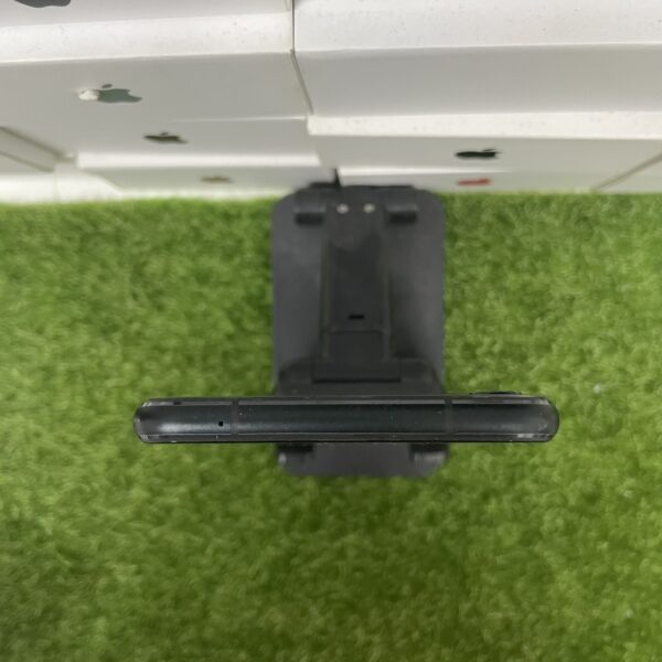 【便宜手機】ASUS ZenFone 5 4G 64G 6.2吋 黑 華碩 手機 新北 買手機 2009：圖片 3