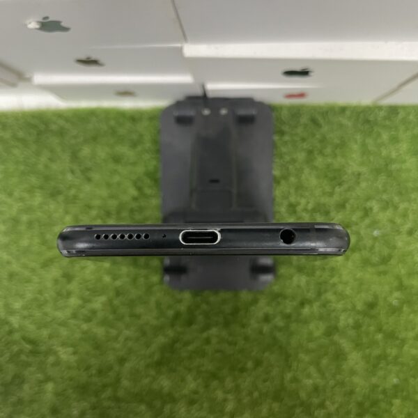 【便宜手機】ASUS ZenFone 5 4G 64G 6.2吋 黑 華碩 手機 新北 買手機 2009：圖片 5