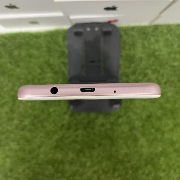 【便宜三星手機】SAMSUNG Galaxy J7 Prime 粉 3G 32G 5.5吋 三星 二手機 新埔 2010：圖片 5