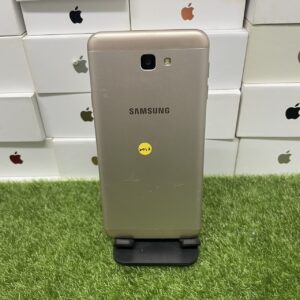 【便宜三星手機】SAMSUNG Galaxy J7 Prime 金 3G 32G 5.5吋 三星 新埔 瘋回收 2012