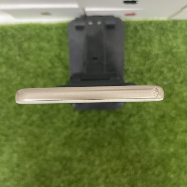 【便宜三星手機】SAMSUNG Galaxy J7 Prime 金 3G 32G 5.5吋 三星 新埔 瘋回收 2012：圖片 3