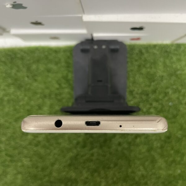 【便宜三星手機】SAMSUNG Galaxy J7 Prime 金 3G 32G 5.5吋 三星 新埔 瘋回收 2012：圖片 5