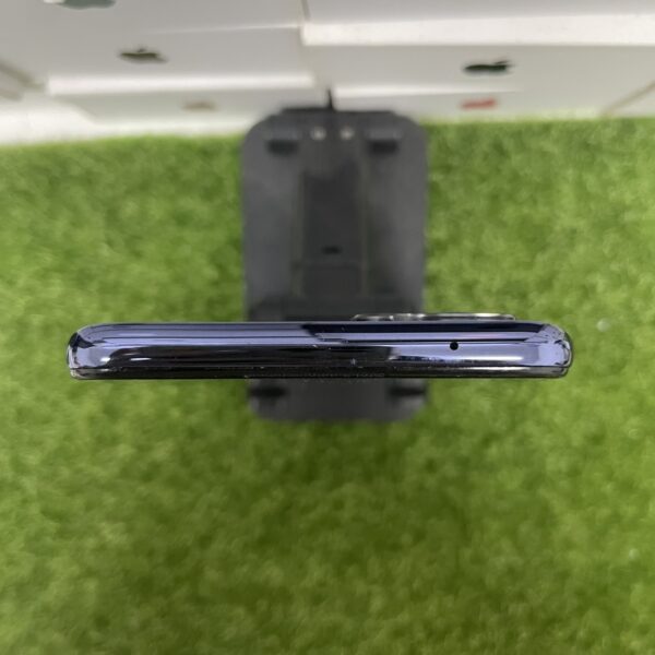 【OPPO手機】OPPO Reno 7 5G 8G 256G 6.4吋 黑 歐珀 板橋 新埔 瘋回收 二手機 2013：圖片 3