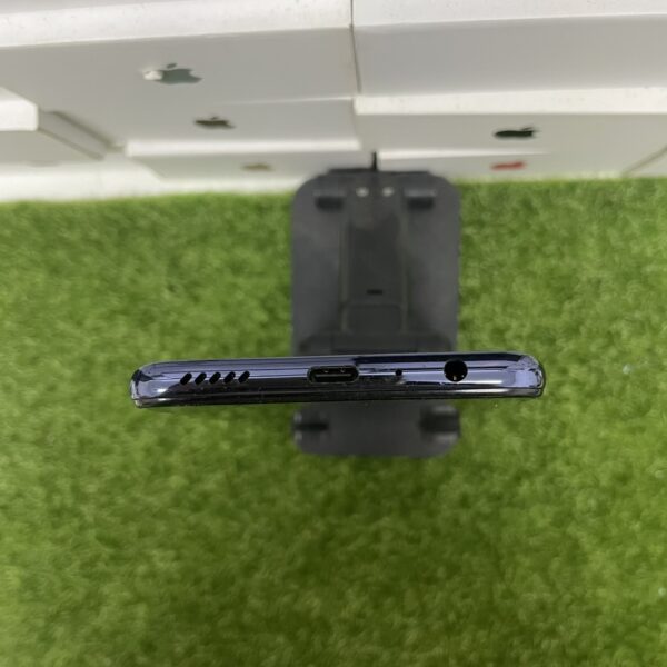 【OPPO手機】OPPO Reno 7 5G 8G 256G 6.4吋 黑 歐珀 板橋 新埔 瘋回收 二手機 2013：圖片 5