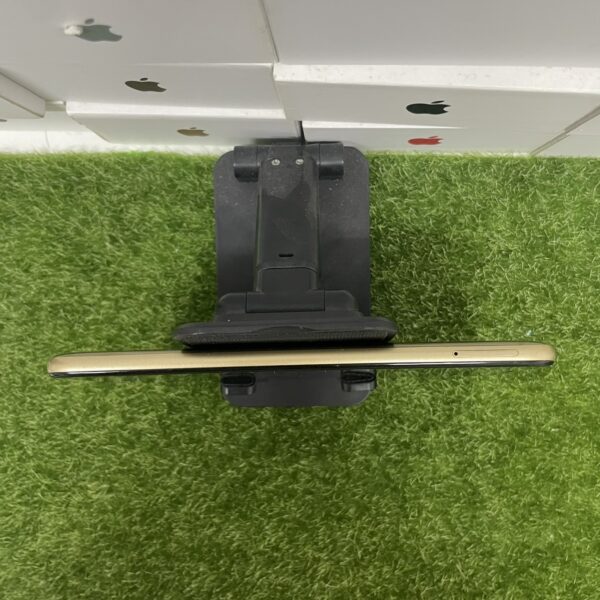 【便宜手機】HTC Desire 12+ 3+32G 6吋 金色 宏達電 手機 新北 板橋 買手機 瘋回收 2014：圖片 6
