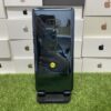 【宏達電手機】HTC U12+ 6G 128GB 藍 6吋 HTC 手機 新北 板橋 買手機 捷運 新埔 2016