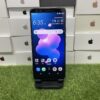 【宏達電手機】HTC U12+ 6G 128GB 藍 6吋 HTC 手機 新北 板橋 買手機 捷運 新埔 2016：圖片 2