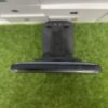 【宏達電手機】HTC U12+ 6G 128GB 藍 6吋 HTC 手機 新北 板橋 買手機 捷運 新埔 2016：圖片 3