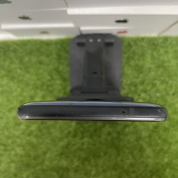 【宏達電手機】HTC U12+ 6G 128GB 藍 6吋 HTC 手機 新北 板橋 買手機 捷運 新埔 2016：圖片 3